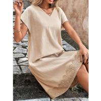 cms/erpbt/backend/web/uploads/erp/collection/images/Women clothes/JINSHANYA/EN184887/img_b/EN184887_img_b_3